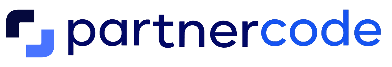 Site Logo – Techco – IT Solutions & Technology, Business Consulting, Software Company Site Template