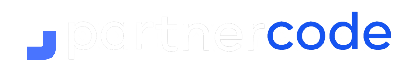 Site Logo – Techco – IT Solutions & Technology, Business Consulting, Software Company Site Template